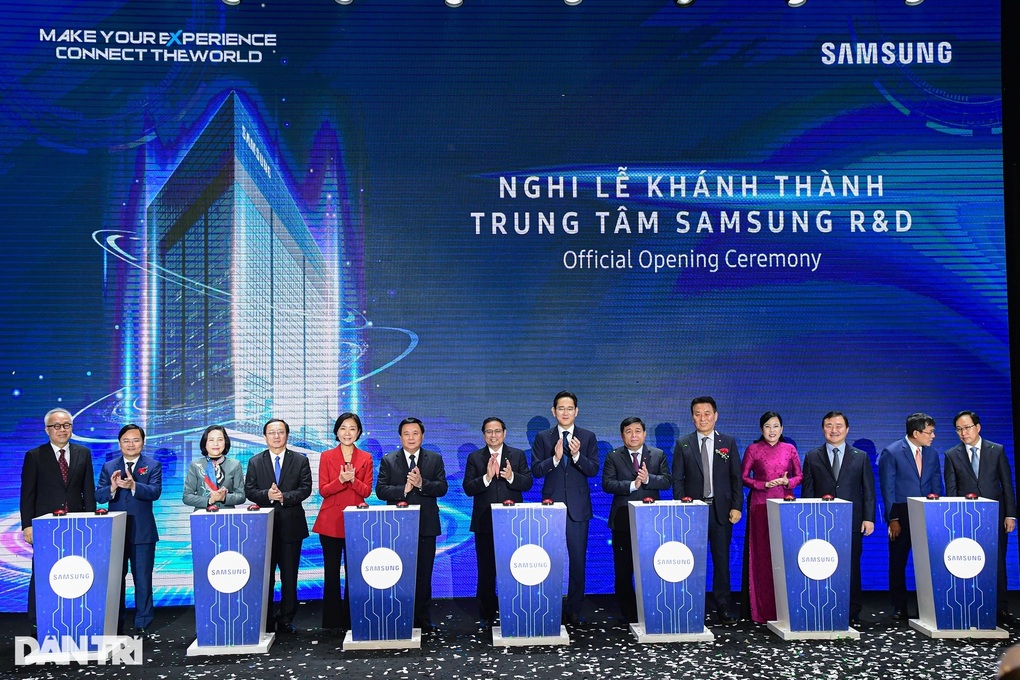 10 sự kiện Công nghệ Thông tin nổi bật nhất năm 2022 - 8 10 sự kiện Công nghệ Thông tin nổi bật nhất năm 2022 - 8