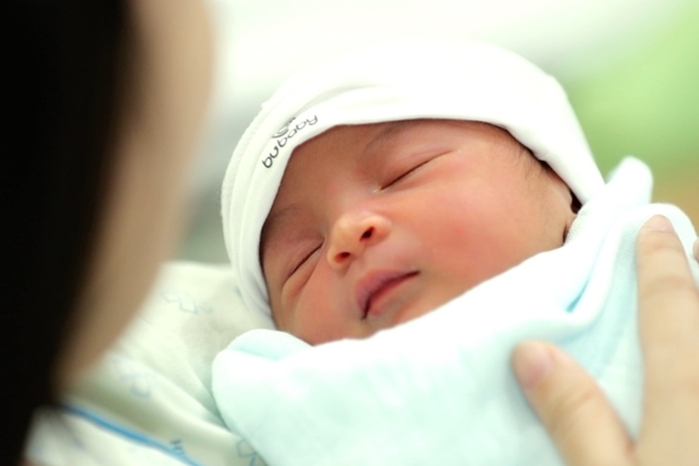 Võ Hạ Trâm tiết lộ về những nguyên tắc trong hôn nhân cùng chồng Ấn Độ - 6 Võ Hạ Trâm tiết lộ về những nguyên tắc trong hôn nhân cùng chồng Ấn Độ - 6