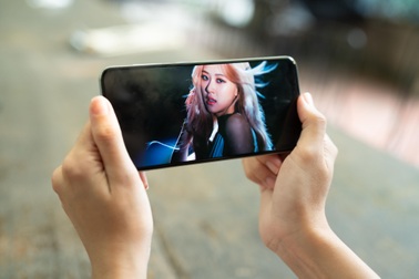 Bí kíp ngày dài năng động cho những cô nàng sành điệu