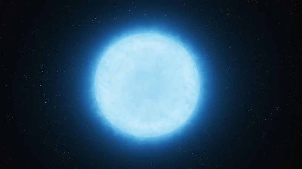 宇宙でブラックホールはどのように形成されるのか? - 2 Hố đen trong vũ trụ hình thành như thế nào? - 2