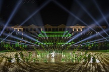 Bất ngờ nào đang đợi du khách tại siêu quần thể Phú Quốc United Center sau "giờ G"?