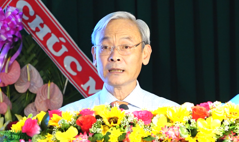 Hướng Đông Nam - Cánh quân đầu tiên đánh vào Dinh Độc Lập ngày 30/4/1975 - 5 Hướng Đông Nam - Cánh quân đầu tiên đánh vào Dinh Độc Lập ngày 30/4/1975 - 5