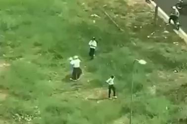 Cà Mau cấm học sinh đăng hình ảnh, video dễ gây hiểu nhầm lên mạng xã hội