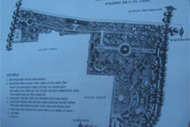 “Thất bại” lớn của Phú Thọ trong bảo tồn văn hóa!