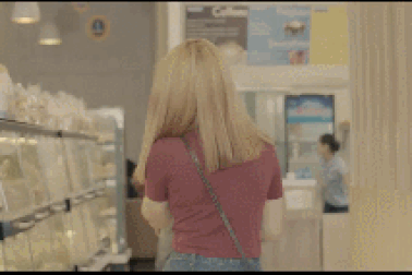 Clip “Màn biểu diễn với hiệu ứng ánh sáng” ấn tượng nhất tuần qua