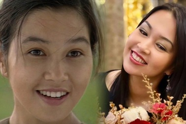 Hé lộ cuộc sống mỹ nhân đóng vai Út Trong trong "Đất phương Nam" sau 26 năm