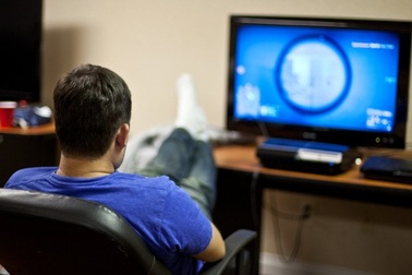 Covid-19 thay đổi cách người Mỹ sử dụng Internet thế nào