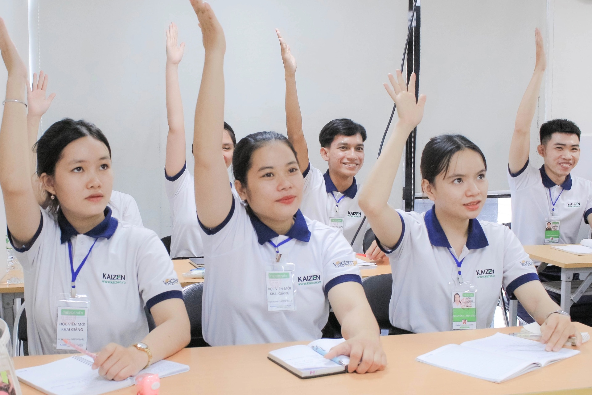 ៣វិធីទៅធ្វើការនៅបរទេស - ១ 3 cách để đi làm việc ở nước ngoài - 1