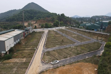 Yêu cầu xác định sát giá bất động sản khi tính thuế