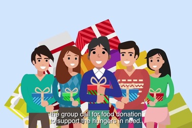 Nam sinh Việt đoạt giải Nhất cuộc thi làm phim trẻ ASEAN