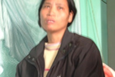 Kỳ 4: Nhân chứng và cơ quan chức năng nói gì?