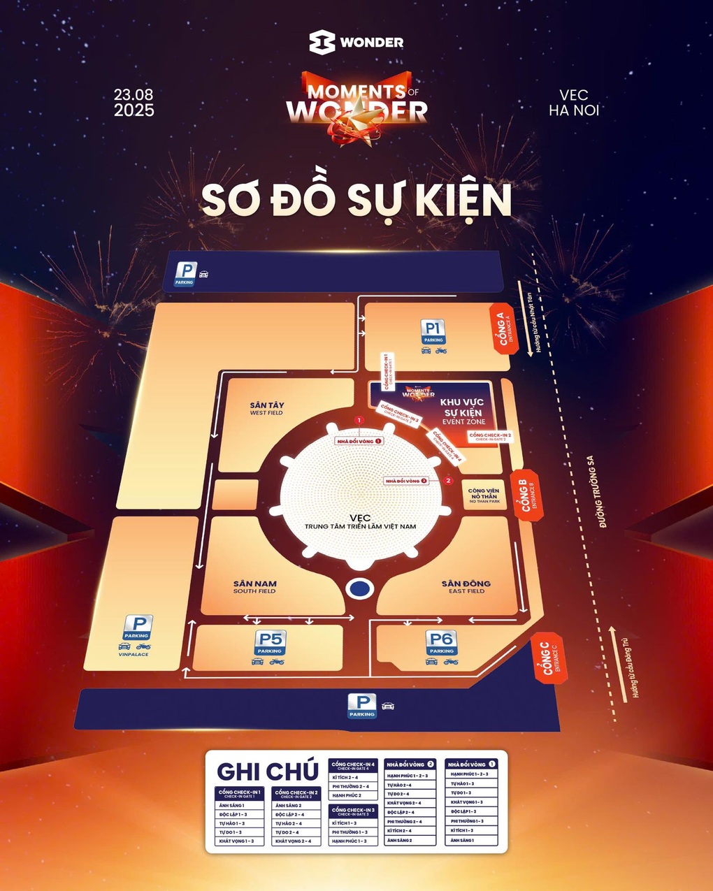 Ngôi sao Úc The Kid LAROI đến Việt Nam chuẩn bị cho nhạc hội 8Wonder 2025 - 8 Ngôi sao Úc The Kid LAROI đến Việt Nam chuẩn bị cho nhạc hội 8Wonder 2025 - 8
