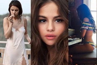 Bí mật không ngờ của nhân vật có nhiều người theo dõi nhất trên Instagram