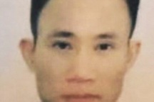 Đối tượng ôm súng cố thủ tại TPHCM bị bắt khi lẩn trốn ở Đồng Nai