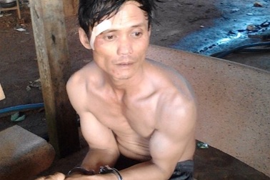 Hại đời em gái vợ hai, bỏ trốn, lấy thêm 1 vợ nữa