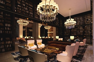 400 phòng condotel FLC giải tỏa cơn khát cháy phòng tại Sầm Sơn