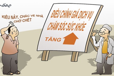 Vì sao bạn tôi luyện tập nằm gầm giường?