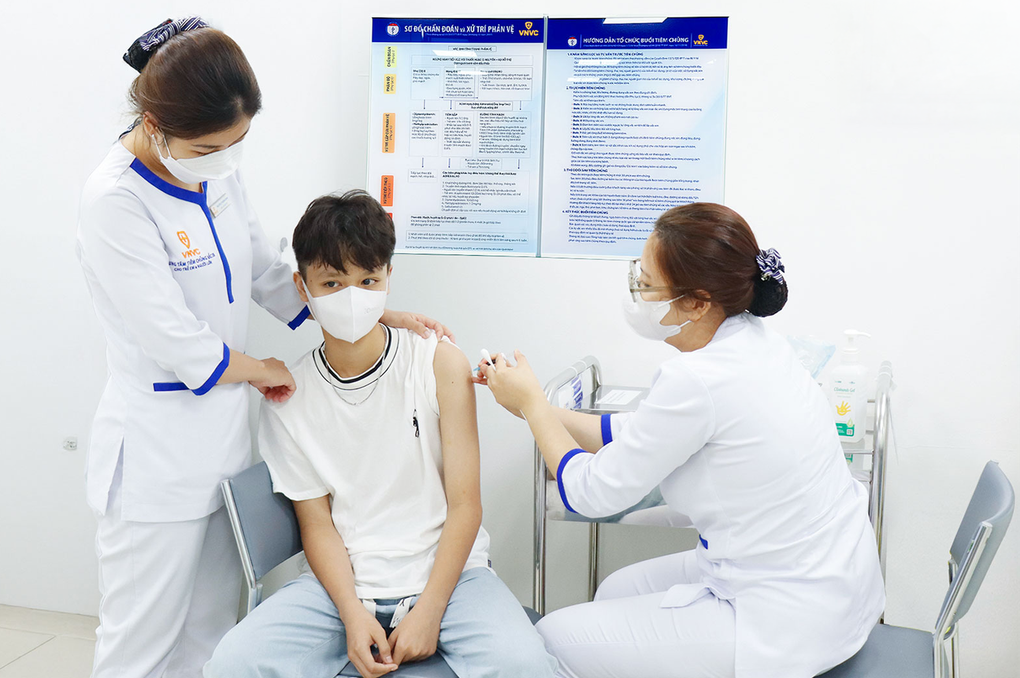 Câu chuyện của cầu thủ bóng đá Pháp phải cắt chân do mắc “bệnh tử 24 giờ” - 5