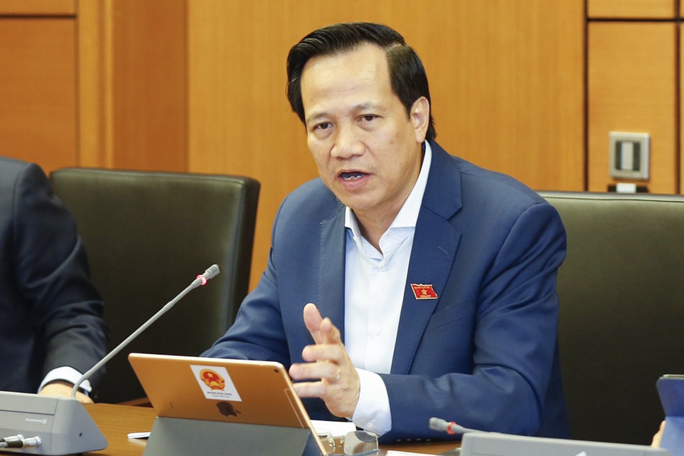 Sự sẻ chia trong bão lũ không phải quốc gia nào cũng có được - 1 Sự sẻ chia trong bão lũ không phải quốc gia nào cũng có được - 1