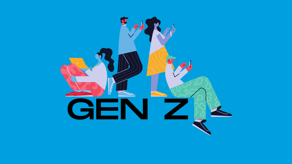 Gen Z giữa vòng xoáy FOMO: Khi nỗi sợ bỏ lỡ thay đổi cuộc chơi tài chính - 3 Gen Z giữa vòng xoáy FOMO: Khi nỗi sợ bỏ lỡ thay đổi cuộc chơi tài chính - 3