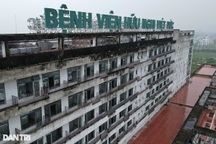 Hoàn thành kết luận thanh tra Bệnh viện Bạch Mai và Việt Đức 2 trước 31/3