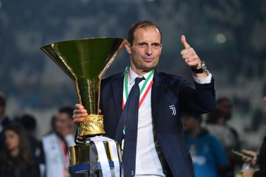 Real Madrid đã chốt xong người thay thế HLV Zidane?