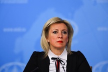 Nga cáo buộc Ukraine vi phạm lệnh ngừng bắn vào cơ sở năng lượng