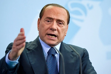 Cựu Thủ tướng Italy Silvio Berlusconi qua đời