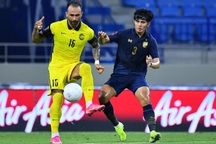 Hôm nay khai mạc AFF Cup 2024: Thái Lan và Malaysia xuất trận