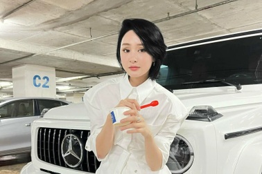 Chuyện Hiền Hồ bị tẩy chay, cô gái bị lột đồ: Kết đắng cho "tiểu tam"