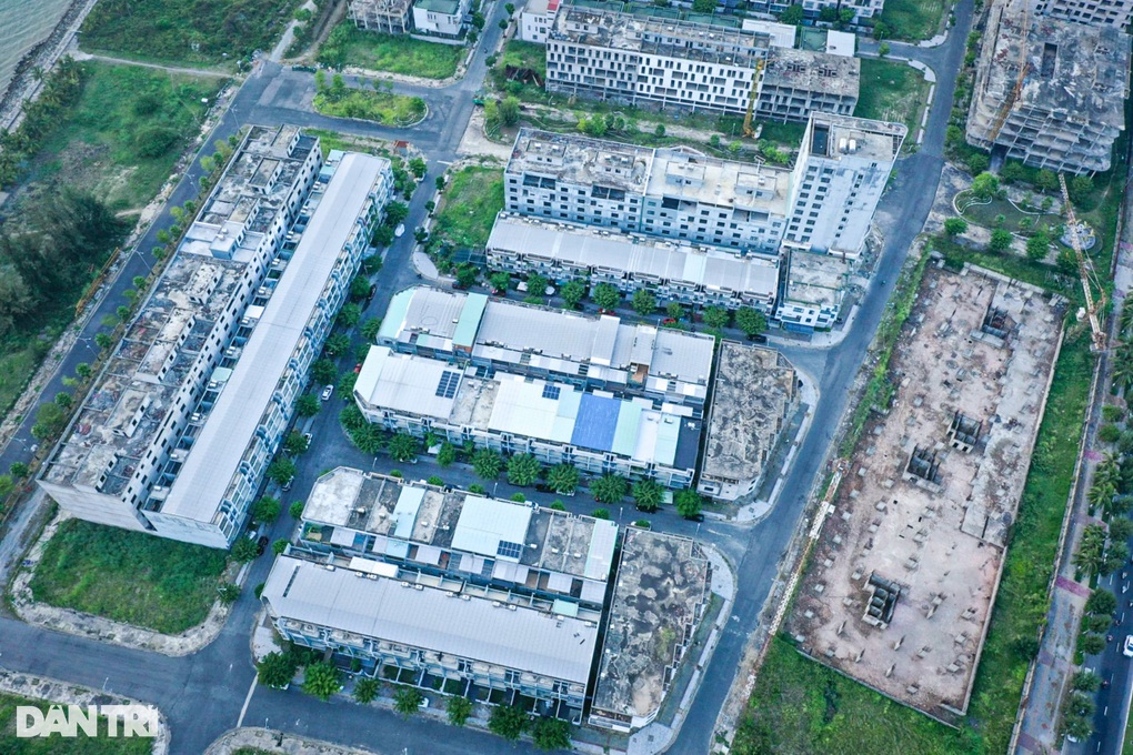 Khó thi hành án vụ Phan Văn Anh Vũ, sân vận động Chi Lăng - 2 Khó thi hành án vụ Phan Văn Anh Vũ, sân vận động Chi Lăng - 2