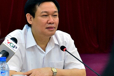 "Chính phủ không biết tin ai, khi số liệu thống kê mỗi nơi một kiểu"