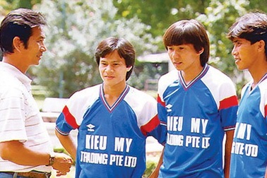 Phạm Huỳnh Tam Lang: Một đời tài hoa