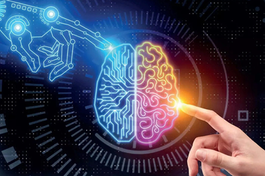 AI đang biến những điều viễn tưởng trở thành sự thật