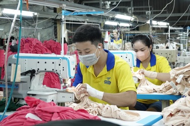 Bộ Nội vụ đề xuất cắt giảm thủ tục trong lĩnh vực an toàn, vệ sinh lao động