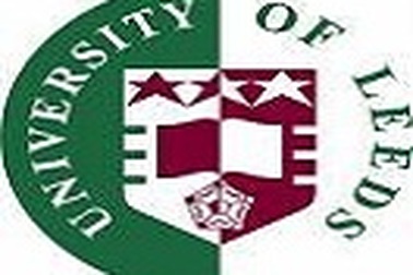Du học Anh: Trường đại học Leeds 
