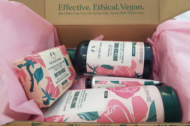 The Body Shop xin phá sản ở Mỹ, Canada: Chuỗi dấu hiệu buồn lộ từ trước đó