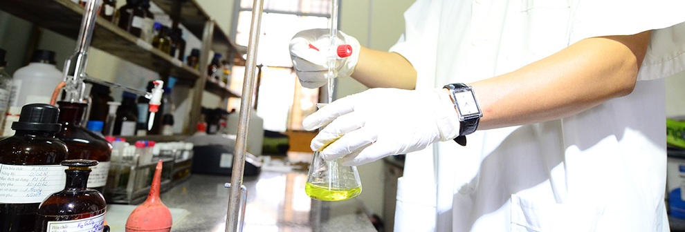 Trường ĐH Bách khoa Hà Nội chi mạnh tiền để tuyển giảng viên trẻ xuất sắc - 1 Trường ĐH Bách khoa Hà Nội chi mạnh tiền để tuyển giảng viên trẻ xuất sắc - 1