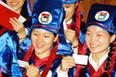 Thi trắc nghiệm môn Vật lý sẽ rất dễ đạt điểm cao