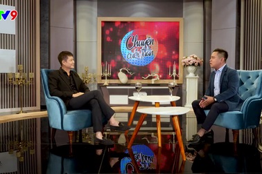 Môi trường công sở sang chảnh, lãng mạn khiến người ta dễ ngoại tình.