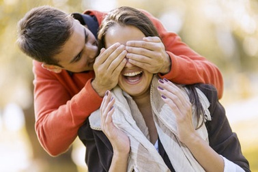 Những điểm hấp dẫn khó ngờ của phụ nữ với nam giới