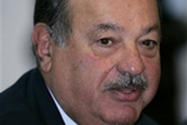 Warren Buffett không còn là người giàu thứ 2 thế giới 