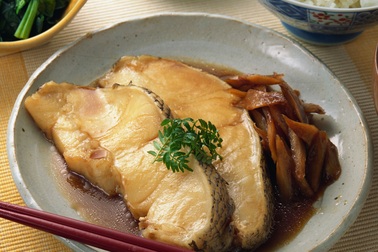 Mắc gan nhiễm mỡ nên ăn uống thế nào để bệnh không tiến triển?