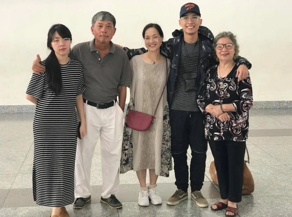 Hôn nhân của 4 nữ NSND là mỹ nhân màn ảnh Hà Thành - 1 Hôn nhân của 4 nữ NSND là mỹ nhân màn ảnh Hà Thành - 1