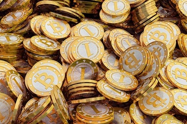 Tiền ảo Pi có giá bao nhiêu?