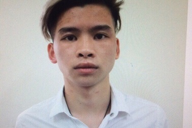 Đi chúc tết uống rượu say, dùng dao đâm chết bạn