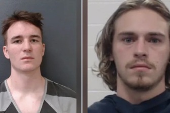 Mỹ truy tố 2 đối tượng bị "tố" lên kế hoạch cướp đảo ở Caribe