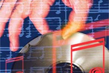 Bản quyền - cần một cách hiểu mới!