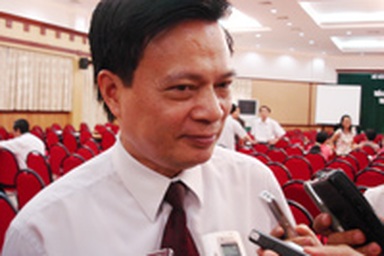 Loạt câu hỏi “hóc” về chạy chức, chạy quyền