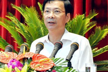 Lãnh đạo tỉnh Quảng Ninh đối thoại với 400 doanh nghiệp